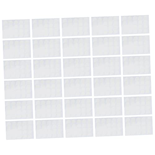 HAPINARY 1200stücke Wiederverwendbar Wimpernkleber Aufkleber Eyelash Grafting Sticker Pads Für Wimpernverlängern Langlebig Und Anwendung HAPINARY 1200stücke Wiederverwendbar Wimpernkleber Aufkleber Eyelash Grafting Sticker Pads Für Wimpernverlängern Langlebig Und Anwendung von HAPINARY