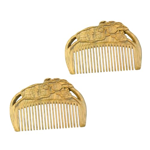 HAPINARY 2st Kamm Männer Kämmen Abs Shampoo Kleine Kämme Schildkröte Pflege Naturhaarbürste Körper Kämme Für Männer Schuss Klappbare Haarbürste Lametta Neckisch Ratte Salon Sandelholz HAPINARY 2st Kamm Männer Kämmen Abs Shampoo Kleine Kämme Schildkröte Pflege Naturhaarbürste Körper Kämme Für Männer Schuss Klappbare Haarbürste Lametta Neckisch Ratte Salon Sandelholz von HAPINARY