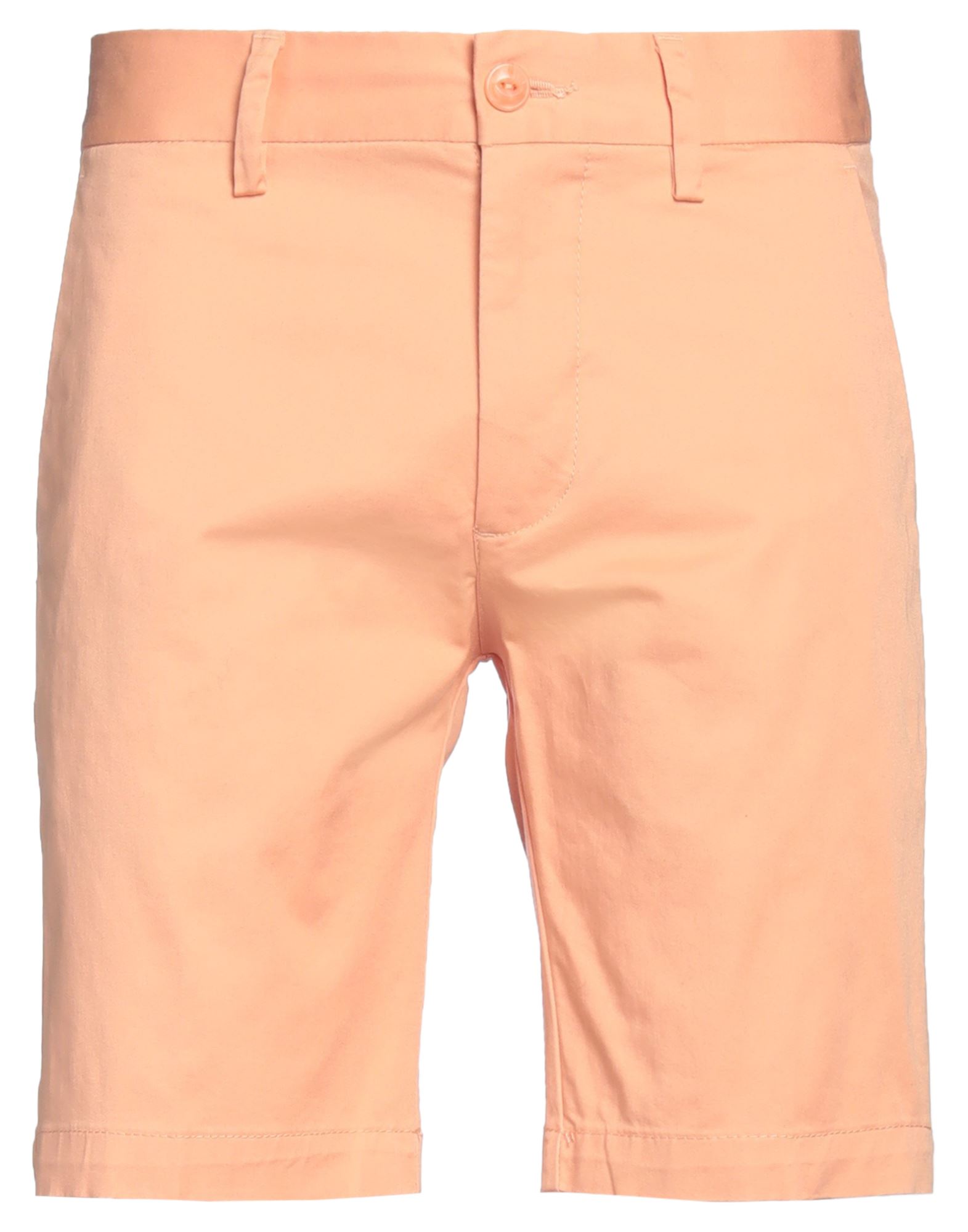 HARMONT & BLAINE Shorts & Bermudashorts Herren Lachs von HARMONT & BLAINE