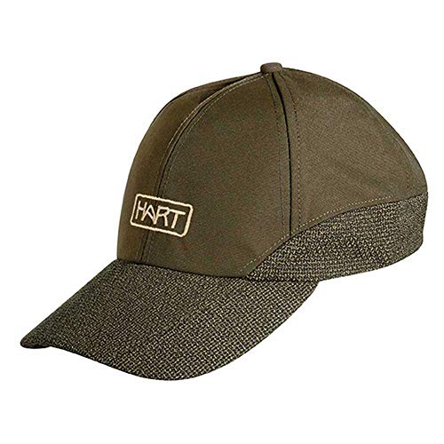 HART Cap Lakeland-C T. Unica von HART