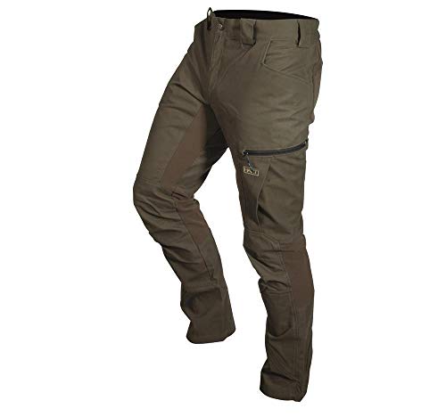 HART Fielder Jagdhose Herren 56 von HART