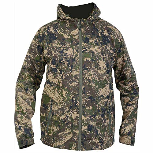 HART Ibero-J XHP Jacke Herren XXL von HART