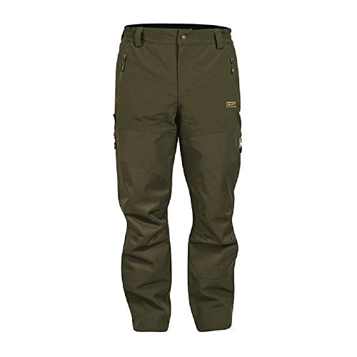 HART Kurgan-T Jagdhose Herren Grün 48 von HART