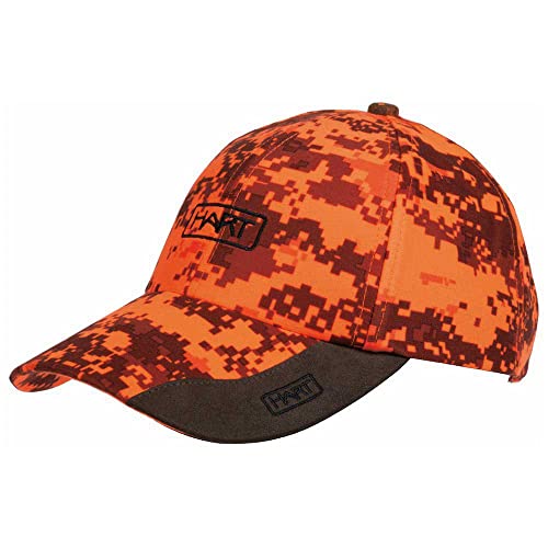 HART Signus-C Pixel Blaze Cap von HART