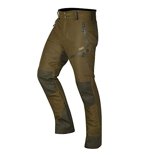 HART Skade-T Hose Herren 46 von HART