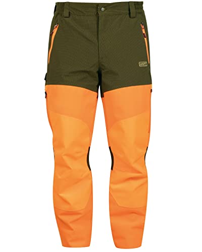 HART Wildpro-T Jagdhose Herren Blaze 56 von HART