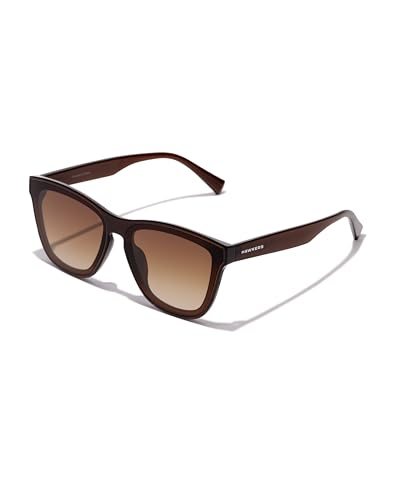 HAWKERS Sonnenbrille DOWNTOWN MAX für Herren und Damen HAWKERS Sonnenbrille DOWNTOWN MAX für Herren und Damen von HAWKERS
