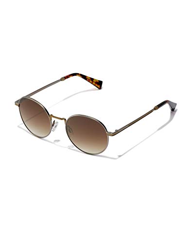 HAWKERS Sonnenbrille MOMA für Herren und Damen HAWKERS Sonnenbrille MOMA für Herren und Damen von HAWKERS