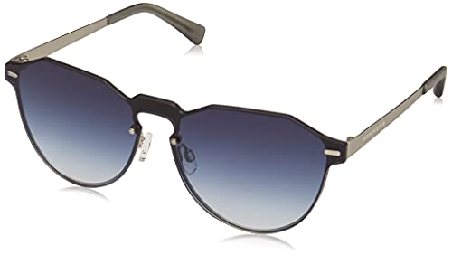 HAWKERS Sonnenbrille WARWICK VENM für Herren und Damen HAWKERS Sonnenbrille WARWICK VENM für Herren und Damen von HAWKERS