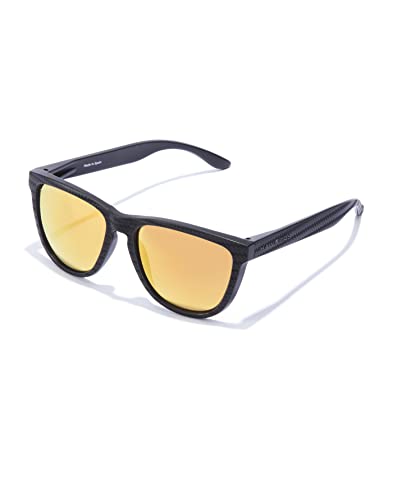 HAWKERS Sonnenbrille CARBON ONE für Herren und Damen HAWKERS Sonnenbrille CARBON ONE für Herren und Damen von HAWKERS