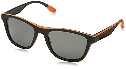 HAWKERS Sonnenbrille ONE S für Damen und Herren von HAWKERS