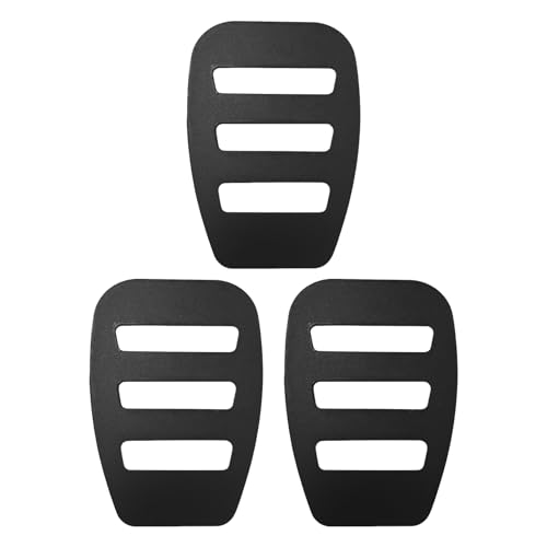 HDGSAFD 3 Stück Einstecktuchhalter, Einstecktuch, Herren-Einstecktuch, Anzug-Einstecktuch, Seiden-Einstecktuch, Herren-Taschentuch, Herren-Anzugzubehör, Einstecktuch-Halter HDGSAFD 3 Stück Einstecktuchhalter, Einstecktuch, Herren-Einstecktuch, Anzug-Einstecktuch, Seiden-Einstecktuch, Herren-Taschentuch, Herren-Anzugzubehör, Einstecktuch-Halter von HDGSAFD