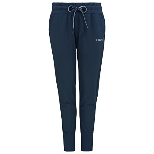 HEAD CLUB 3/4 Pants Women von HEAD