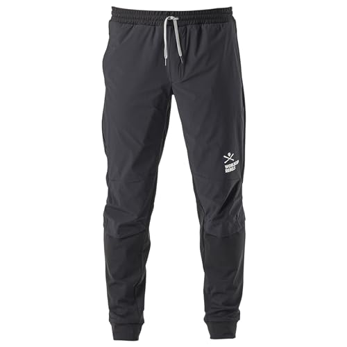 HEAD Race Rebels Service Jogging Pants Größe 3XL von HEAD