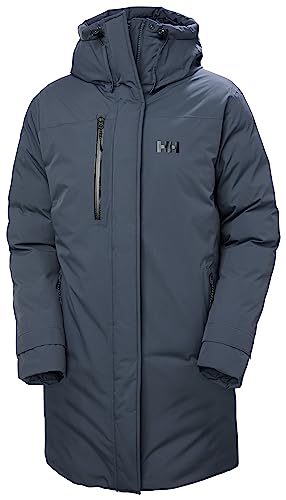 Helly Hansen Adore Parka S von Helly Hansen