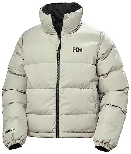 Helly Hansen Yu 23 Reversible Jacket L von HELLY HANSEN