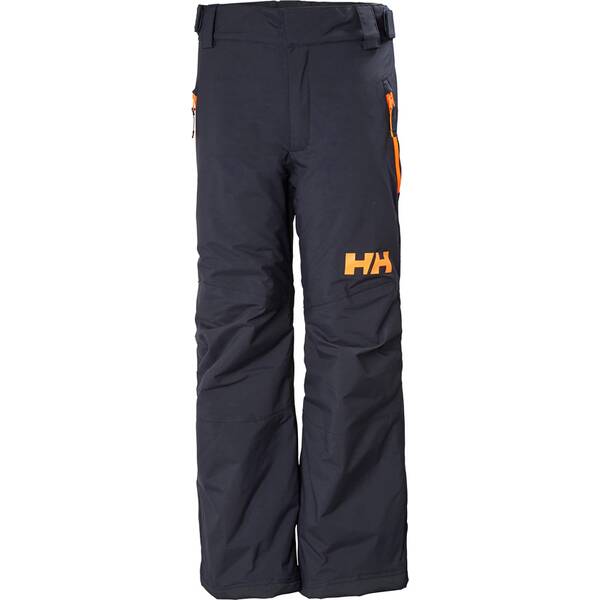 HELLYHANSEN Kinder Hose JR LEGENDARY PANT von HELLYHANSEN