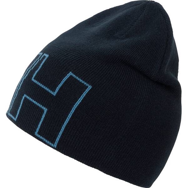 HELLYHANSEN Kinder K OUTLINE BEANIE von HELLYHANSEN