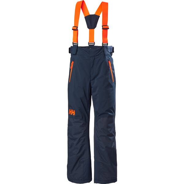 HELLYHANSEN Kinder Latzhose NO LIMITS 2.0 von HELLYHANSEN