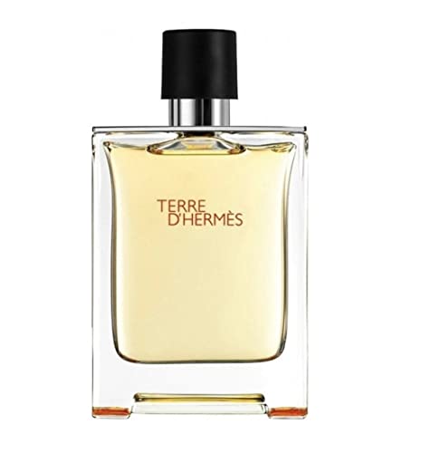 Hermès HERMES D'Hermès Edt Vapo 50 Ml Holzig würzig von Hermes