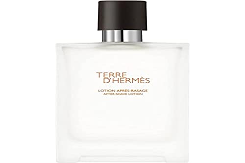 Hermès Nach der Sonne 1er Pack (1x 100 ml) von Hermes