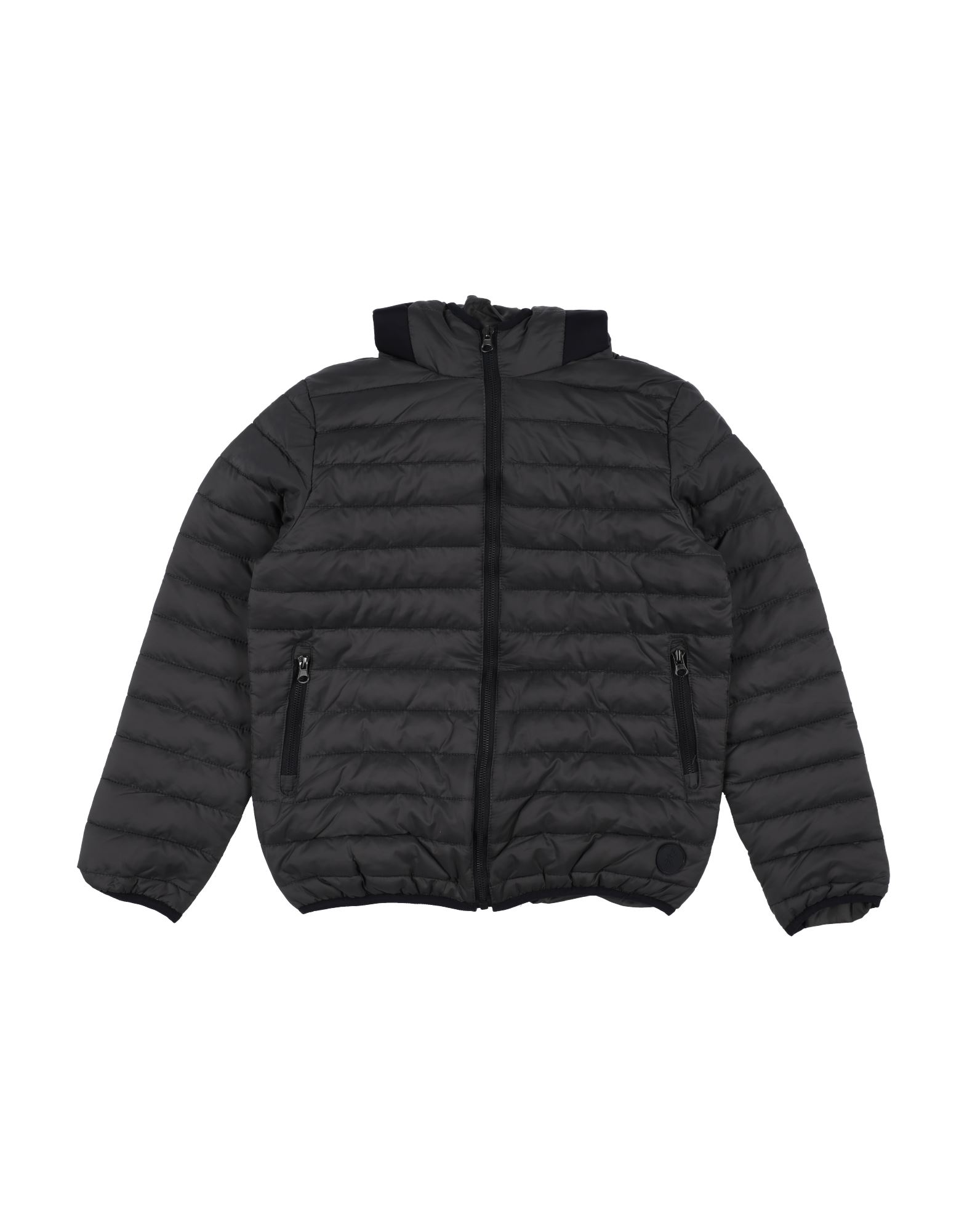 HEROS Pufferjacke & Daunenjacke Kinder Blei von HEROS