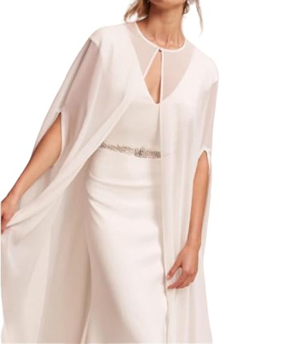 WLLDDDIU Bolero Damen Festlich,Langer Damen-Cardigan Leichter Chiffon-Bolero-Shrugs Eleganter Kurzarm-Cardigan Open-Front-Mesh-Shrugs-Tops-Jacke Abend-Bademode Bikini-Cover-Up-Schal-Bluse, Schwarz, WLLDDDIU Bolero Damen Festlich,Langer Damen-Cardigan Leichter Chiffon-Bolero-Shrugs Eleganter Kurzarm-Cardigan Open-Front-Mesh-Shrugs-Tops-Jacke Abend-Bademode Bikini-Cover-Up-Schal-Bluse, Schwarz, von HGJH