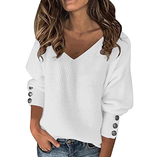 brautkleid schwarz weiss damen kleider oversize bluse strickpullover damen oversize weiß eforward damen kapuzenpullover blusen langarm damenpullover große größen sommer blusen für damen patchwork von HHOP