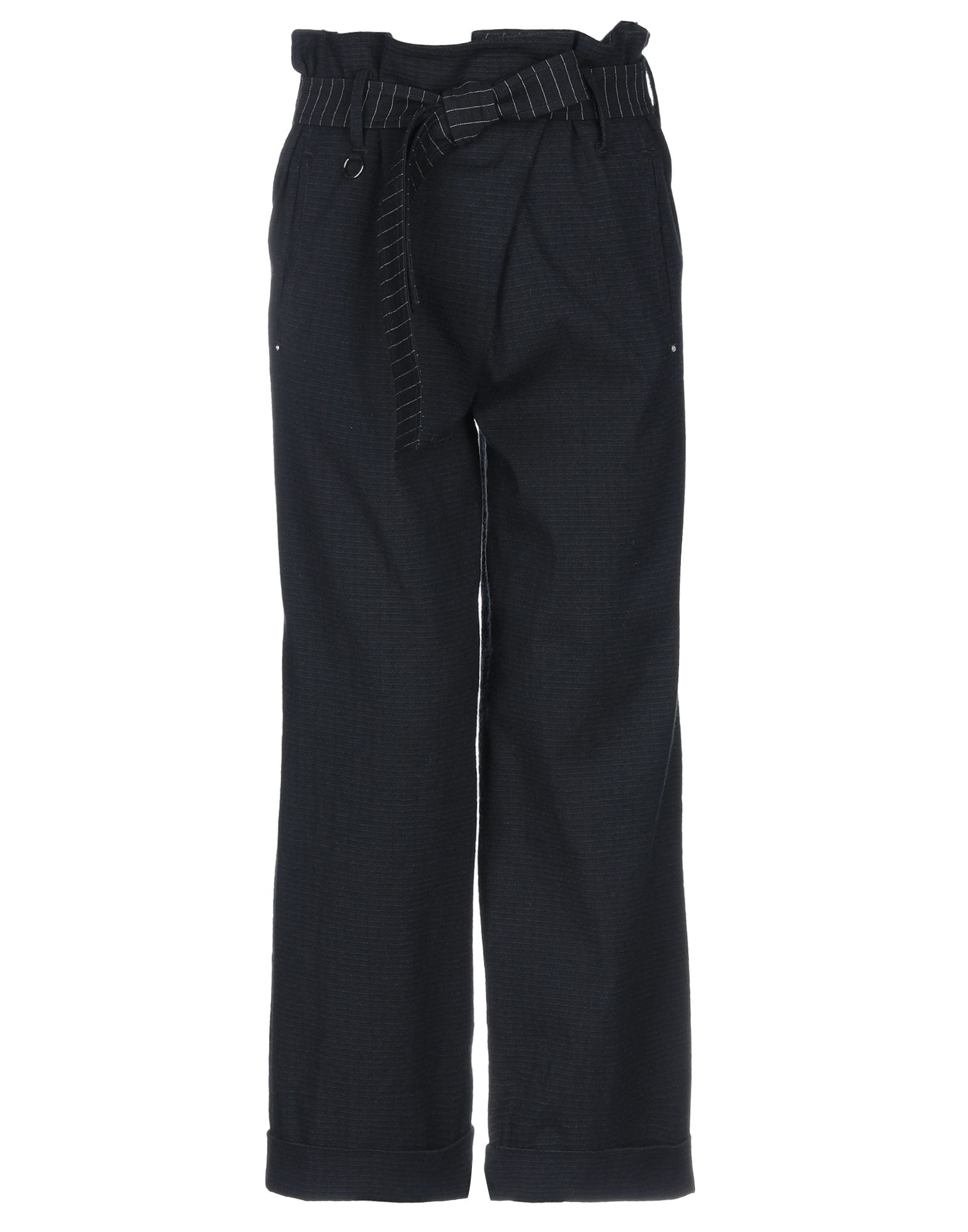 HIGH Hose Damen Nachtblau von HIGH