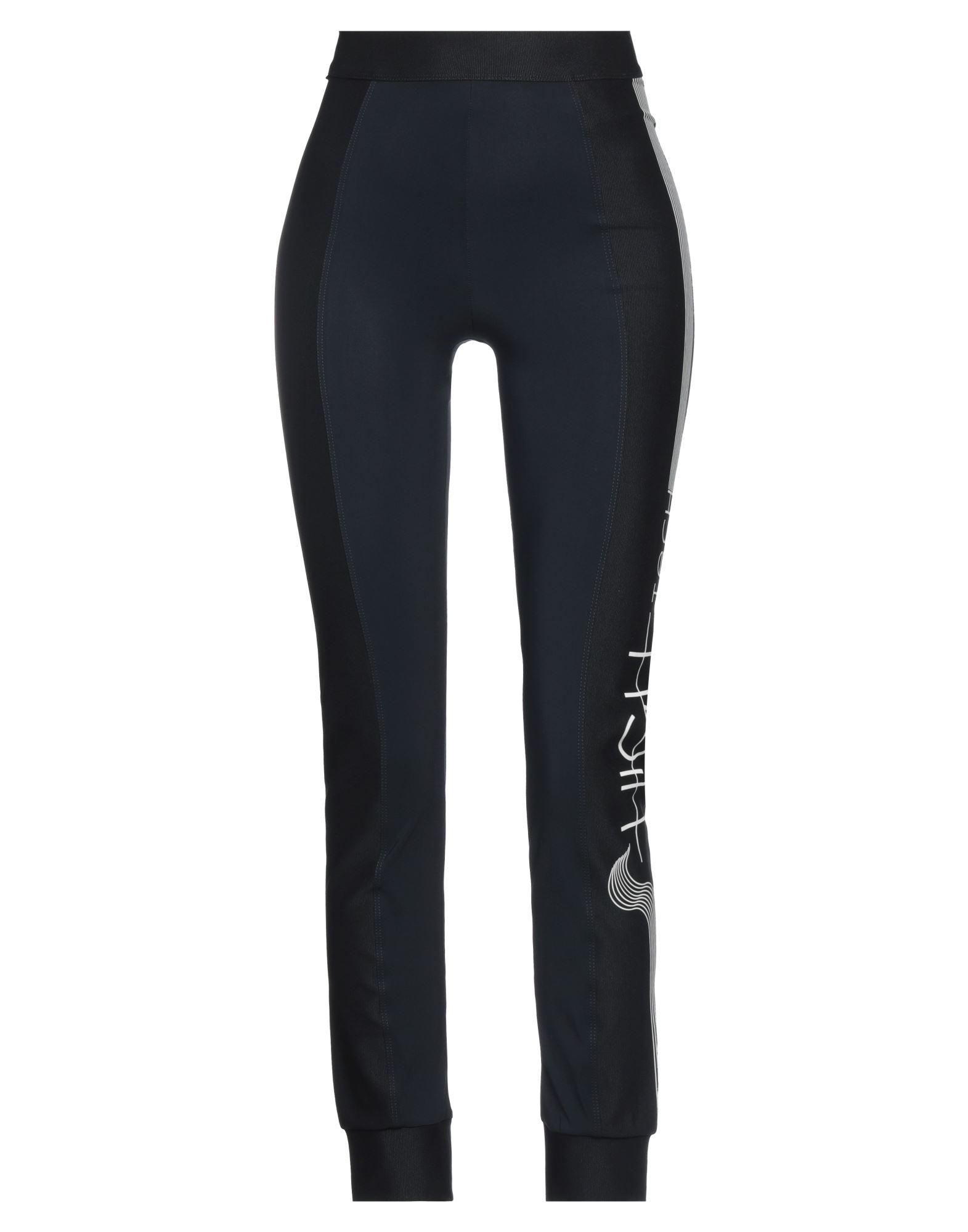 HIGH Leggings Damen Nachtblau von HIGH