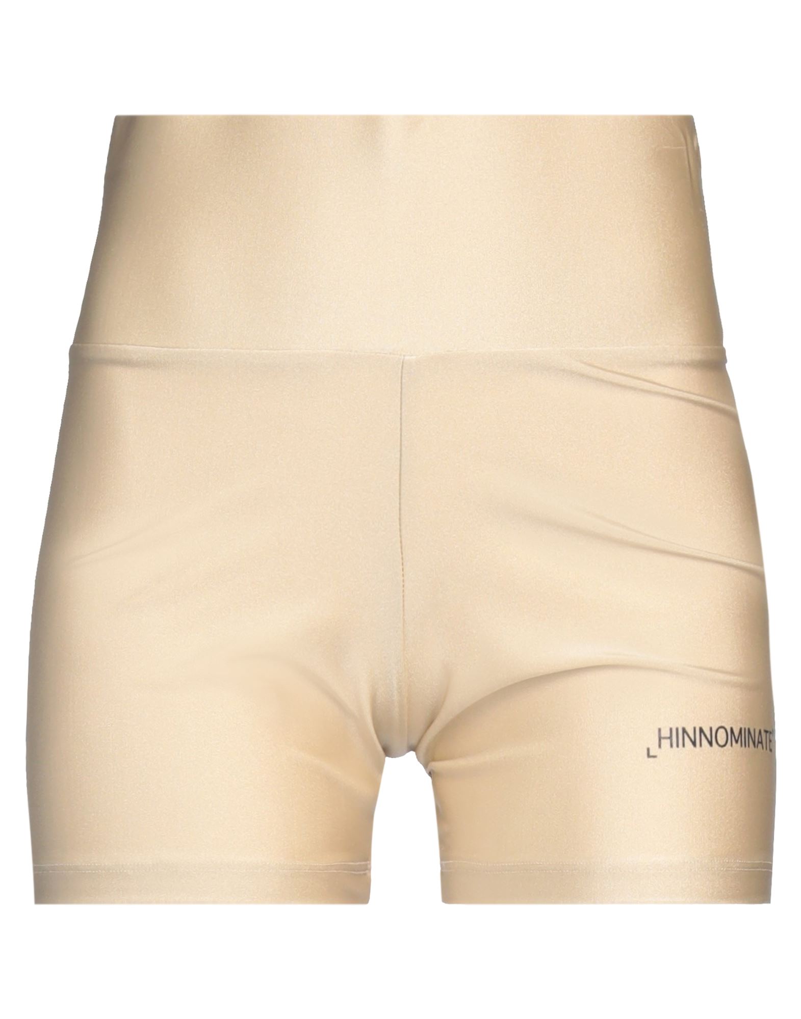 HINNOMINATE Shorts & Bermudashorts Damen Sand von HINNOMINATE