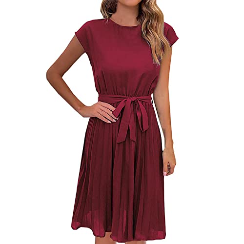 Sommerkleid Damen, Strandkleid Damen, Sommerkleid, Sommerkleid Damen Lang, Strandkleid, Sommerkleider Damen, Sommerkleider, Sommerkleider Damen Leicht Und Luftig, Summer Dress, Dresses For Women von HINTSAN