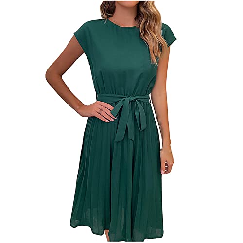 Sommerkleid Damen, Strandkleid Damen, Sommerkleid, Sommerkleid Damen Lang, Strandkleid, Sommerkleider Damen, Sommerkleider, Sommerkleider Damen Leicht Und Luftig, Summer Dress, Dresses For Women von HINTSAN