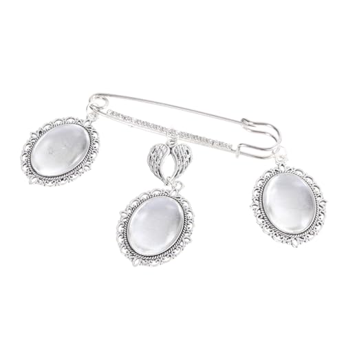HNsdsvcd Fotokabelle Brosche Einzigartige Gedenkkleidung Schmuck Bilder Rahmen Pin Hochzeit Accessoire Photo Für Tägliche Bildhalter Brosche Brosche HNsdsvcd Fotokabelle Brosche Einzigartige Gedenkkleidung Schmuck Bilder Rahmen Pin Hochzeit Accessoire Photo Für Tägliche Bildhalter Brosche Brosche von HNsdsvcd