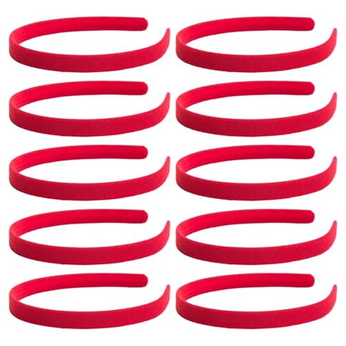 Soft Fabric Stirnband Machen Selbst Stilvoll Und Bequemes Haarzubehör Für Jeden Anlass Soft Fabric Stirnband Machen Selbst Stilvoll Und Bequemes Haarzubehör Für Jeden Anlass von HNsdsvcd