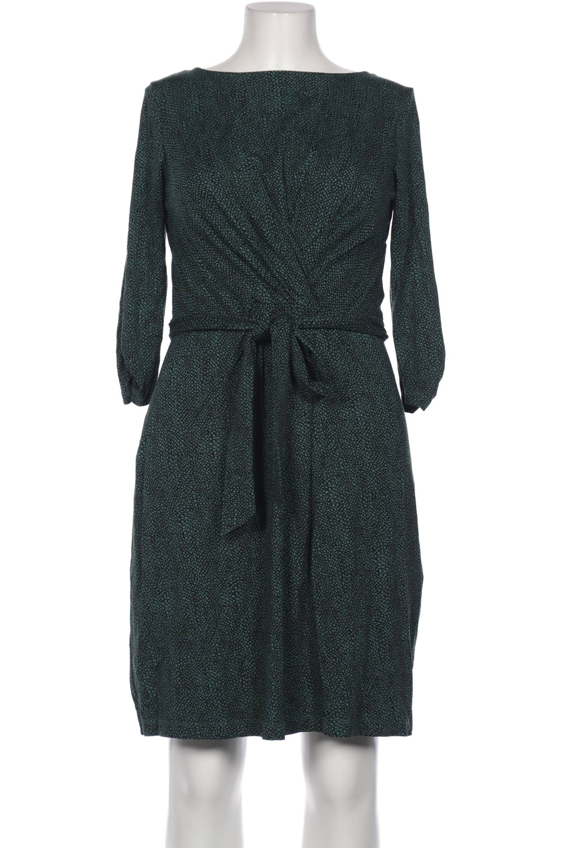 Hobbs London Damen Kleid, grün, Gr. 42 von HOBBS LONDON
