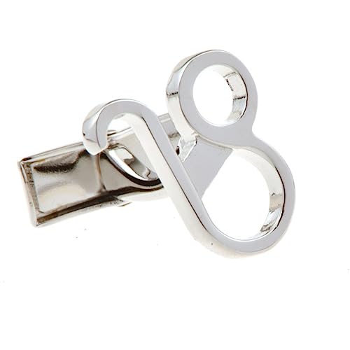 Manschettenknöpfe 2 Stück Sternzeichen Manschettenknöpfe Herren Und Damenanzüge Manschettenknöpfe Metallmanschetten Leo Manschettenknöpfe 2 Stück Sternzeichen Manschettenknöpfe Herren Und Damenanzüge Manschettenknöpfe Metallmanschetten Leo von HOCAH