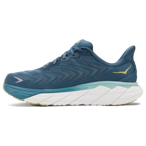 HOKA Herren Laufschuhe Arahi 6-13/48 von HOKA