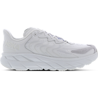 Hoka Clifton Ls - Herren Schuhe von HOKA