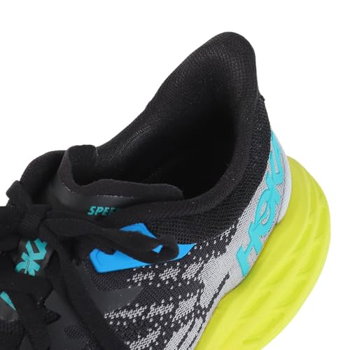 Hoka Speedgoat 5 Trailschuhe Damen - 42 von HOKA