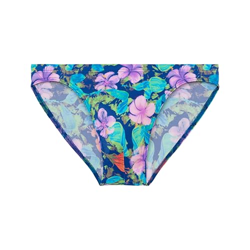 HOM BALATA Swim Micro Briefs HOM BALATA Swim Micro Briefs von HOM