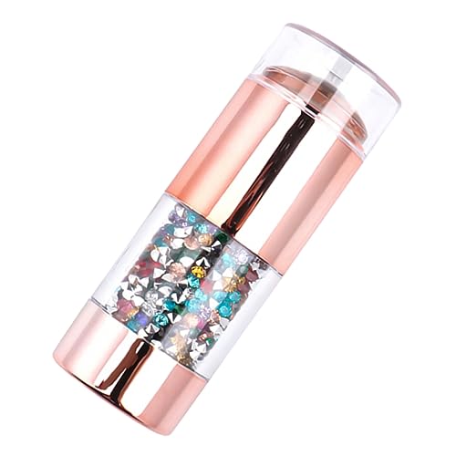 HONMEET Professioneller Nailart-stempel Doppelköpfiger Silikon-maniküre-stempel Satz Für Diy-maniküre-stempel Nagelstempel Maniküre-kunst-stempel HONMEET Professioneller Nailart-stempel Doppelköpfiger Silikon-maniküre-stempel Satz Für Diy-maniküre-stempel Nagelstempel Maniküre-kunst-stempel von HONMEET