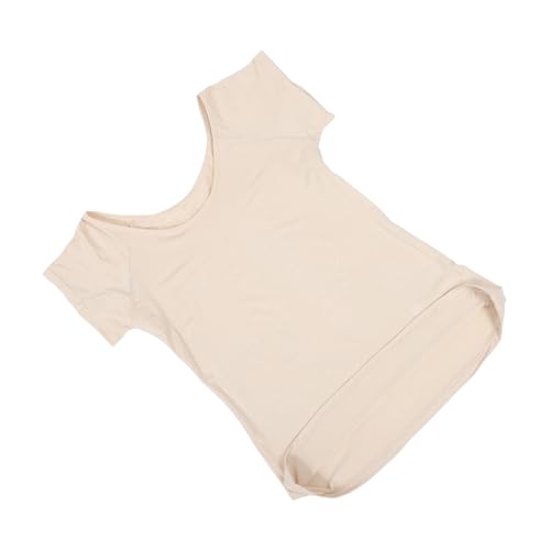 HONMEET Kleidung Unterarm Weste Achselhöhle Atmungsaktive Pad Weste Workout Weste Must-have HONMEET Kleidung Unterarm Weste Achselhöhle Atmungsaktive Pad Weste Workout Weste Must-have von HONMEET
