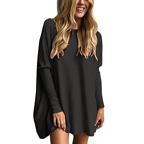 HOOUDO Same Day Angebote Sale Sportoberteile Für Damen Rückenfreie Oberteile Curvy Mode Damen Sommer Blusen Leoprint Damen Tshirt Damen Leoprint Schoene Tshirts Damen Mein Bestellung Sale HOOUDO Same Day Angebote Sale Sportoberteile Für Damen Rückenfreie Oberteile Curvy Mode Damen Sommer Blusen Leoprint Damen Tshirt Damen Leoprint Schoene Tshirts Damen Mein Bestellung Sale von HOOUDO