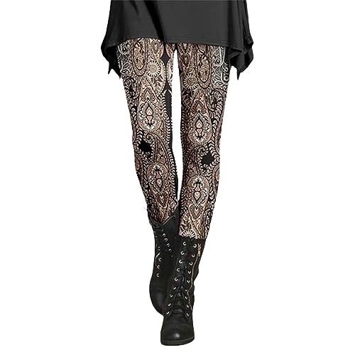 Karneval Kostüm Damen Thermohose Damen Gefüttert Elastische Leggings Damen Damen Leggings Dunkelgruen Jeans Jumpsuits Strumpfhose Ohne Fuß Prime Big Deal Days October 10-11 Lightning Deals Today Karneval Kostüm Damen Thermohose Damen Gefüttert Elastische Leggings Damen Damen Leggings Dunkelgruen Jeans Jumpsuits Strumpfhose Ohne Fuß Prime Big Deal Days October 10-11 Lightning Deals Today von HOOUDO