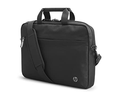 HP Herren Renew Executive Notebook Tasche 35,81cm 14,1Zoll, Nicht Anwenden von HP