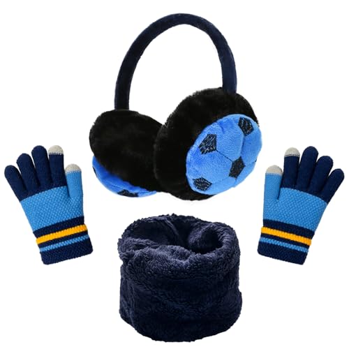 HTTDSLF Ohrenschützer, Ohrenwärmer Ohrwärmer, Kinder Ohrenschützer, Ohrenwärmer Kinder, Ohrenschützer für Mädchen, Ohrenschützer Kinder, Jungen Ohrenschützer, Handschuhe Kinder, Loop Schal Kinder HTTDSLF Ohrenschützer, Ohrenwärmer Ohrwärmer, Kinder Ohrenschützer, Ohrenwärmer Kinder, Ohrenschützer für Mädchen, Ohrenschützer Kinder, Jungen Ohrenschützer, Handschuhe Kinder, Loop Schal Kinder von HTTDSLF