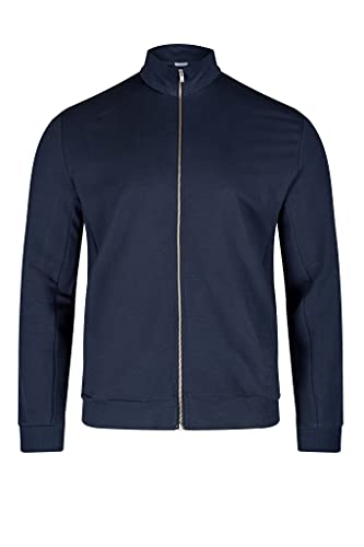 Huber Herren 117919 Hr. Jacke, XL von HUBER