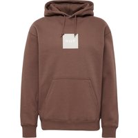 Sweatshirt von HUF