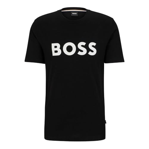 Boss Tiburt 354 10247153 Sweater M von HUGO BOSS